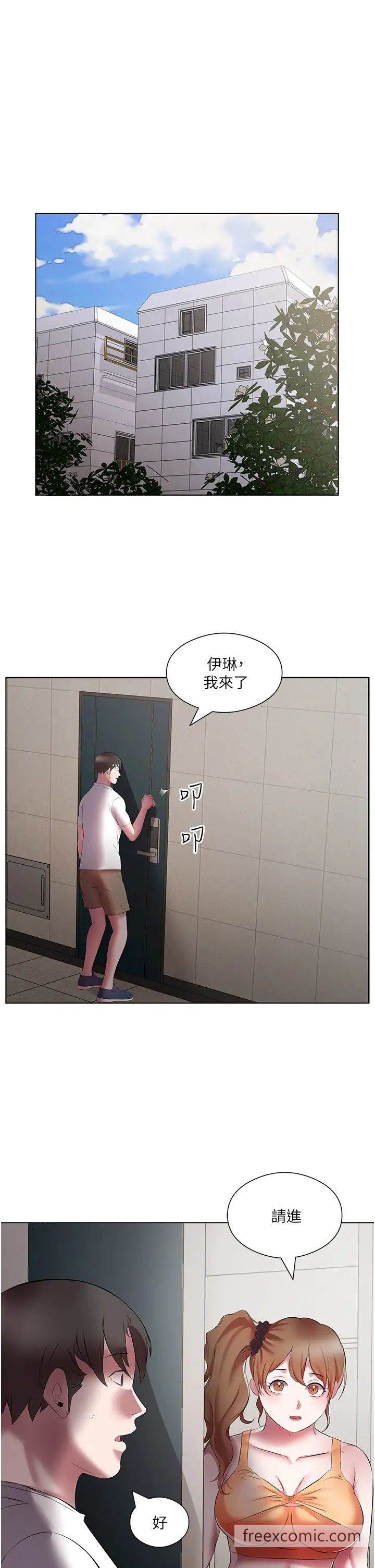 50.jpg