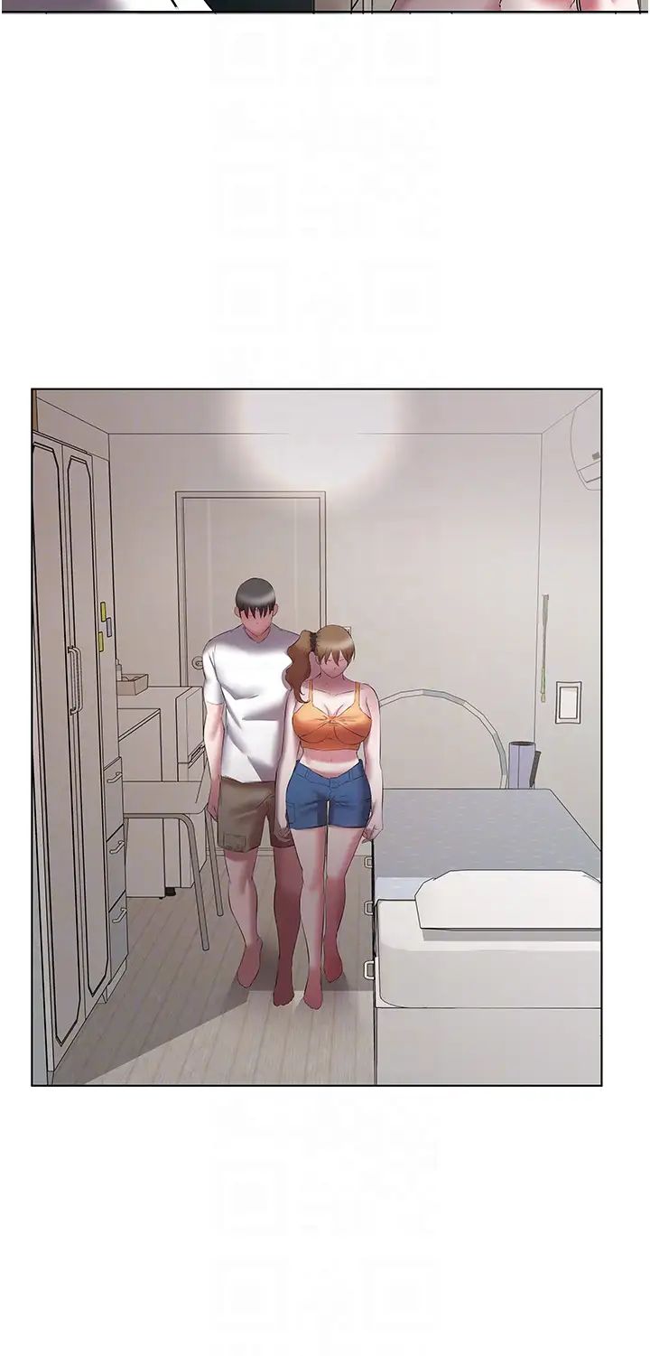 52.jpg