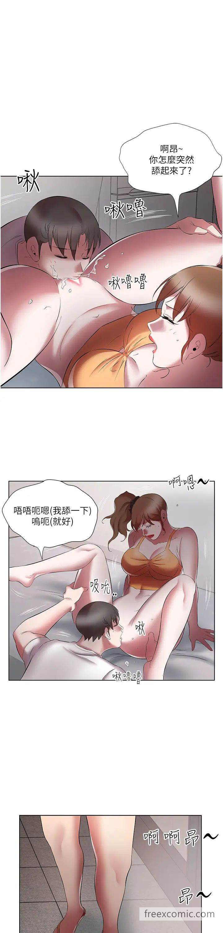 59.jpg