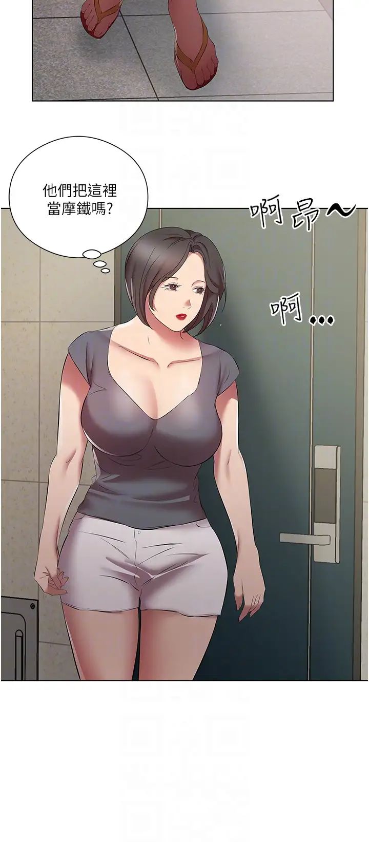 60.jpg