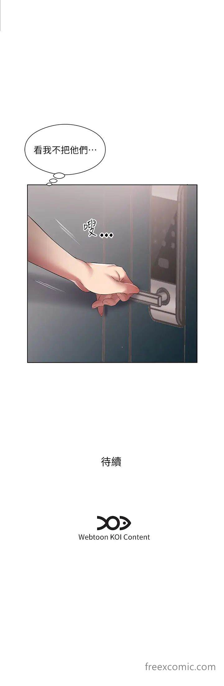 61.jpg