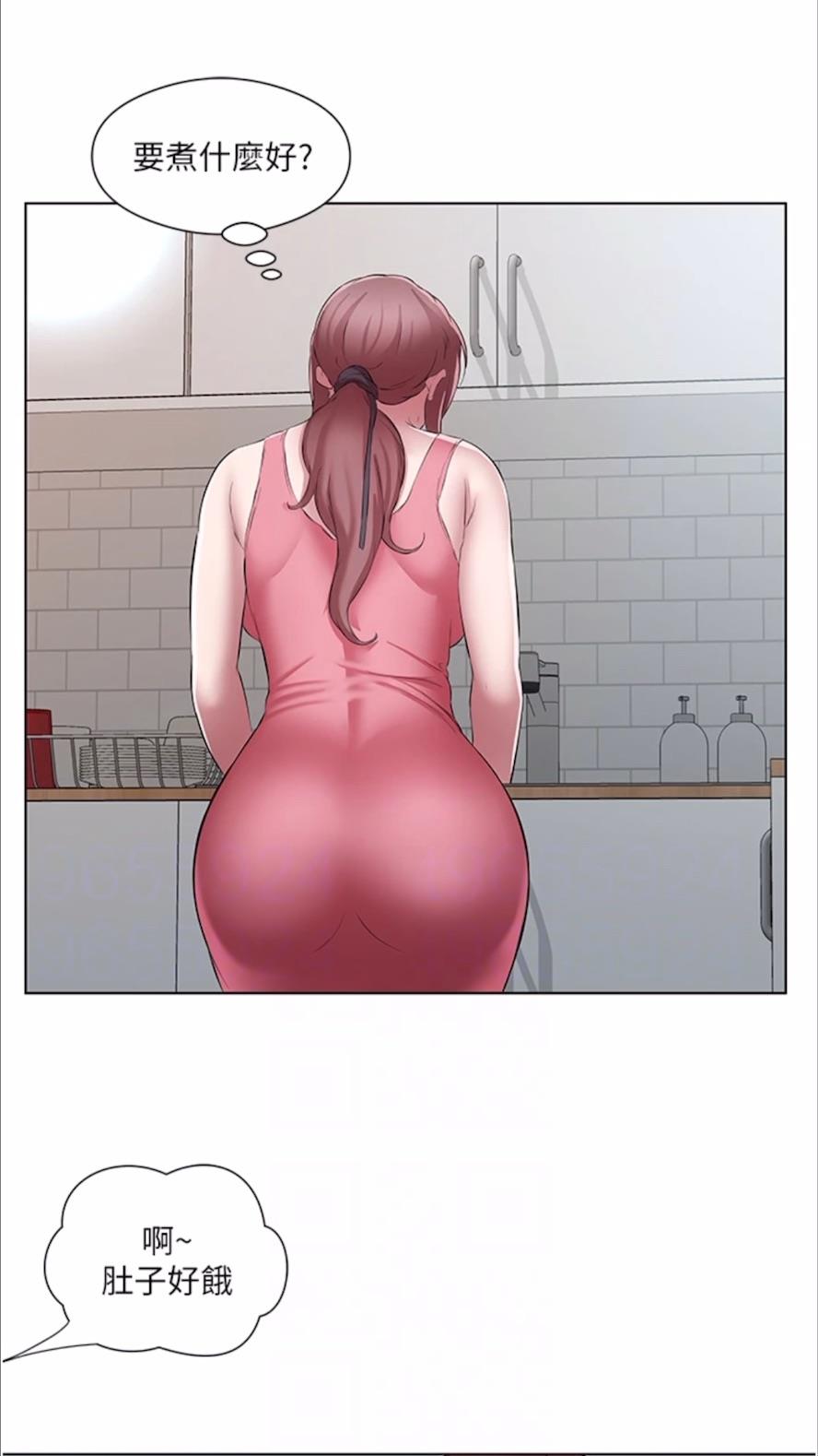 45.jpg
