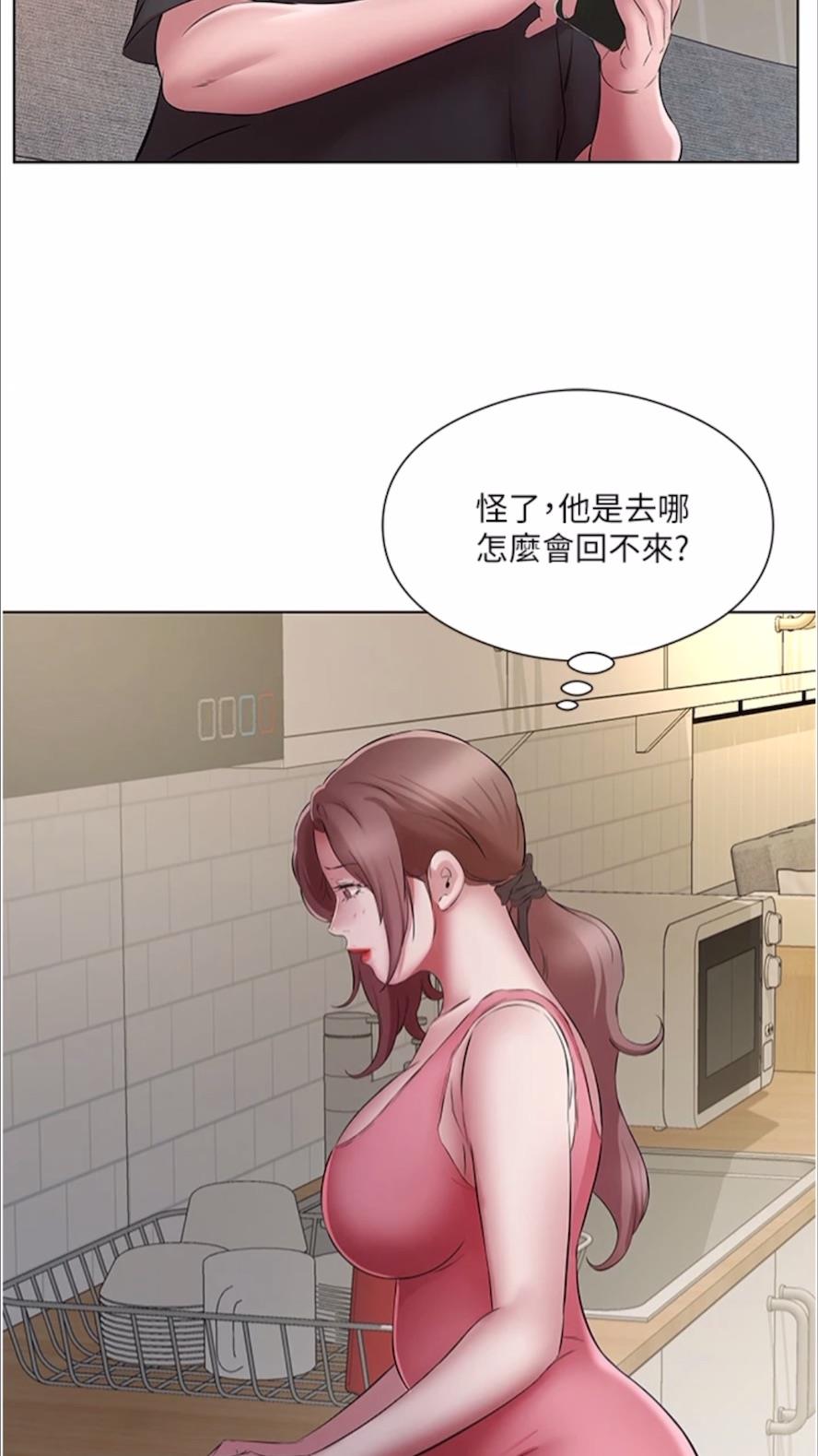 58.jpg