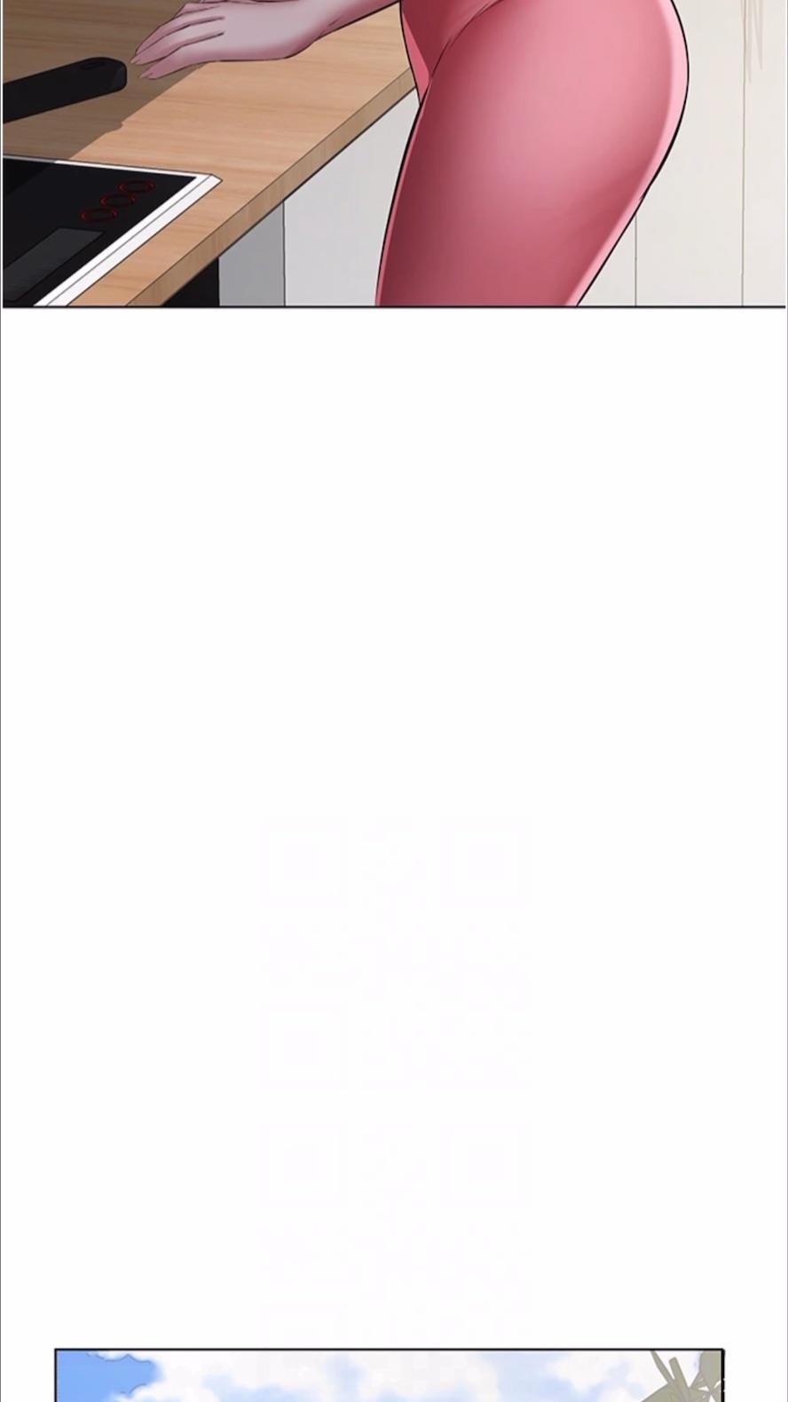 59.jpg