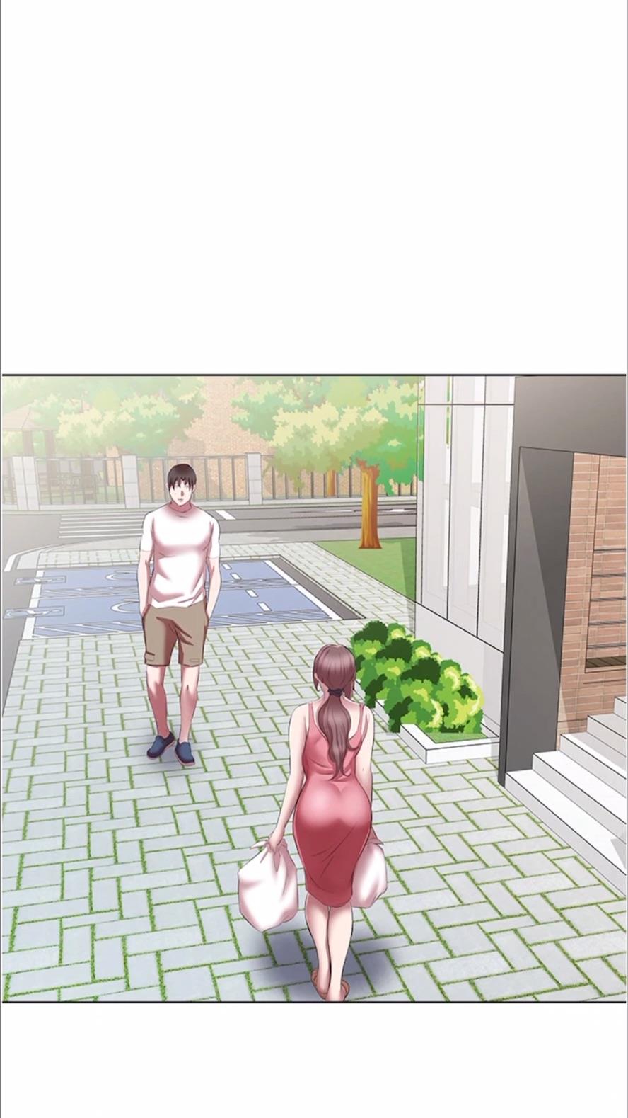 66.jpg