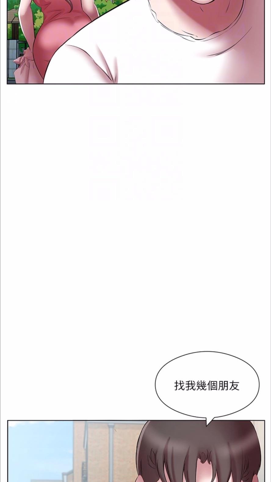 69.jpg
