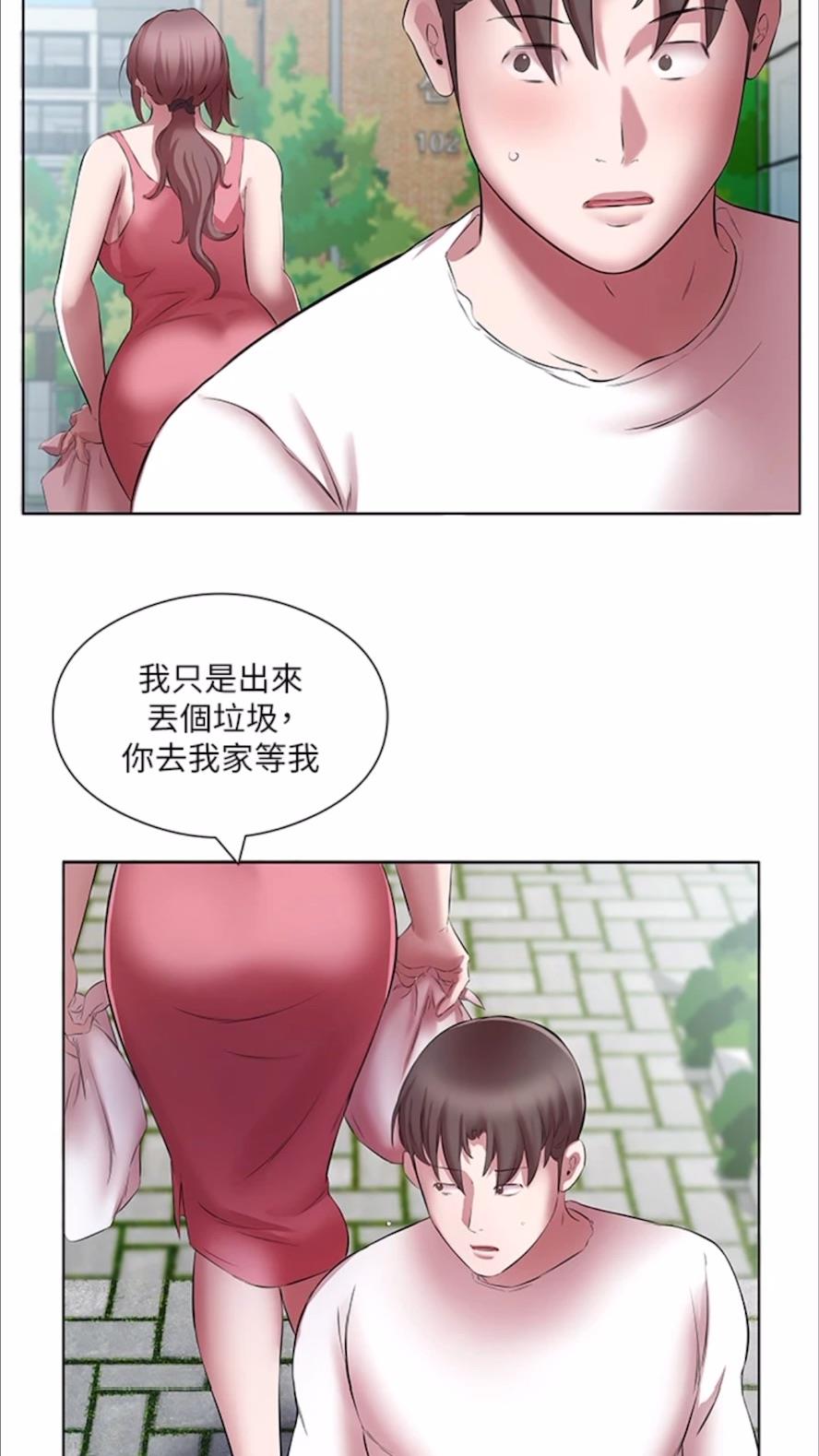 70.jpg