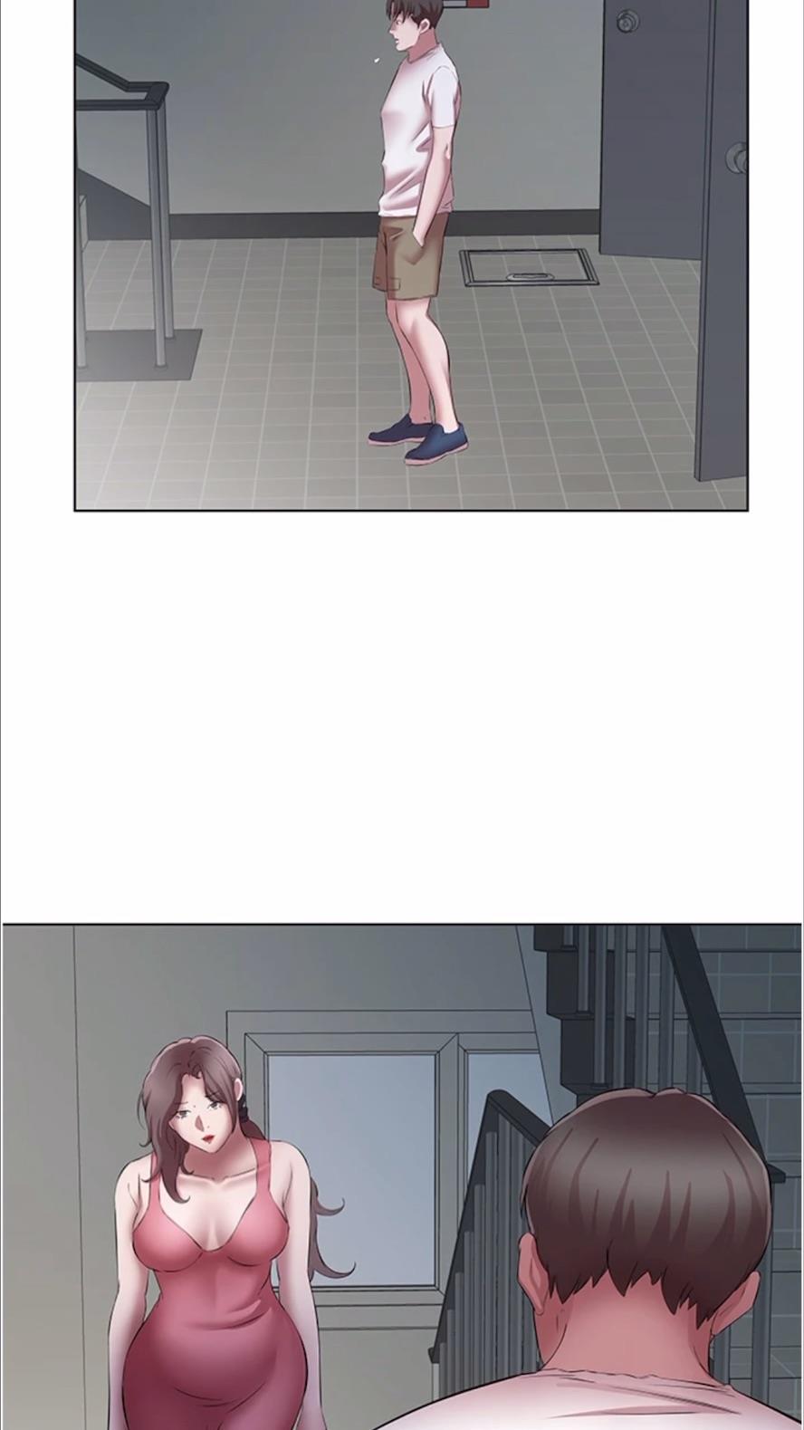 75.jpg