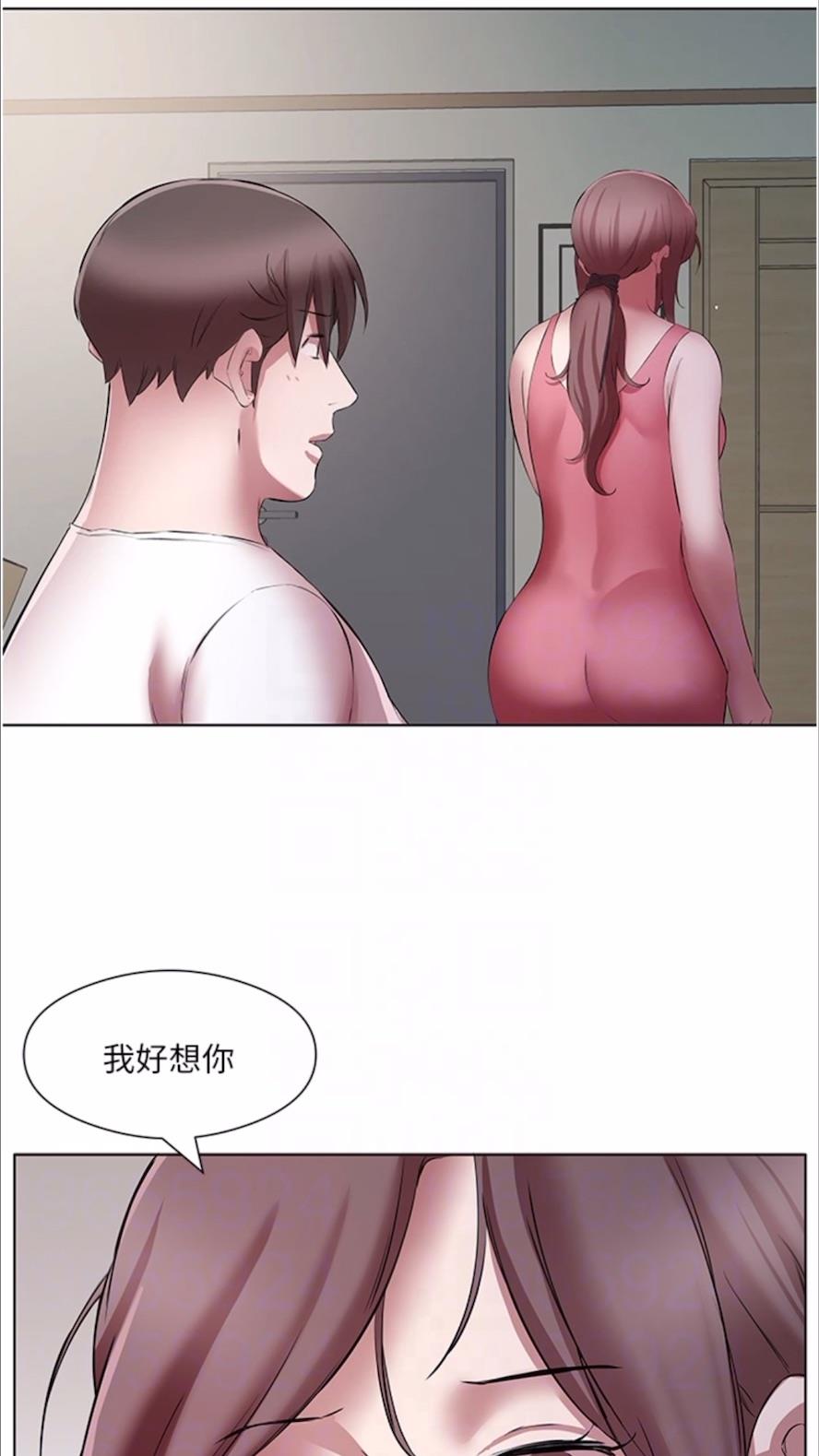 79.jpg
