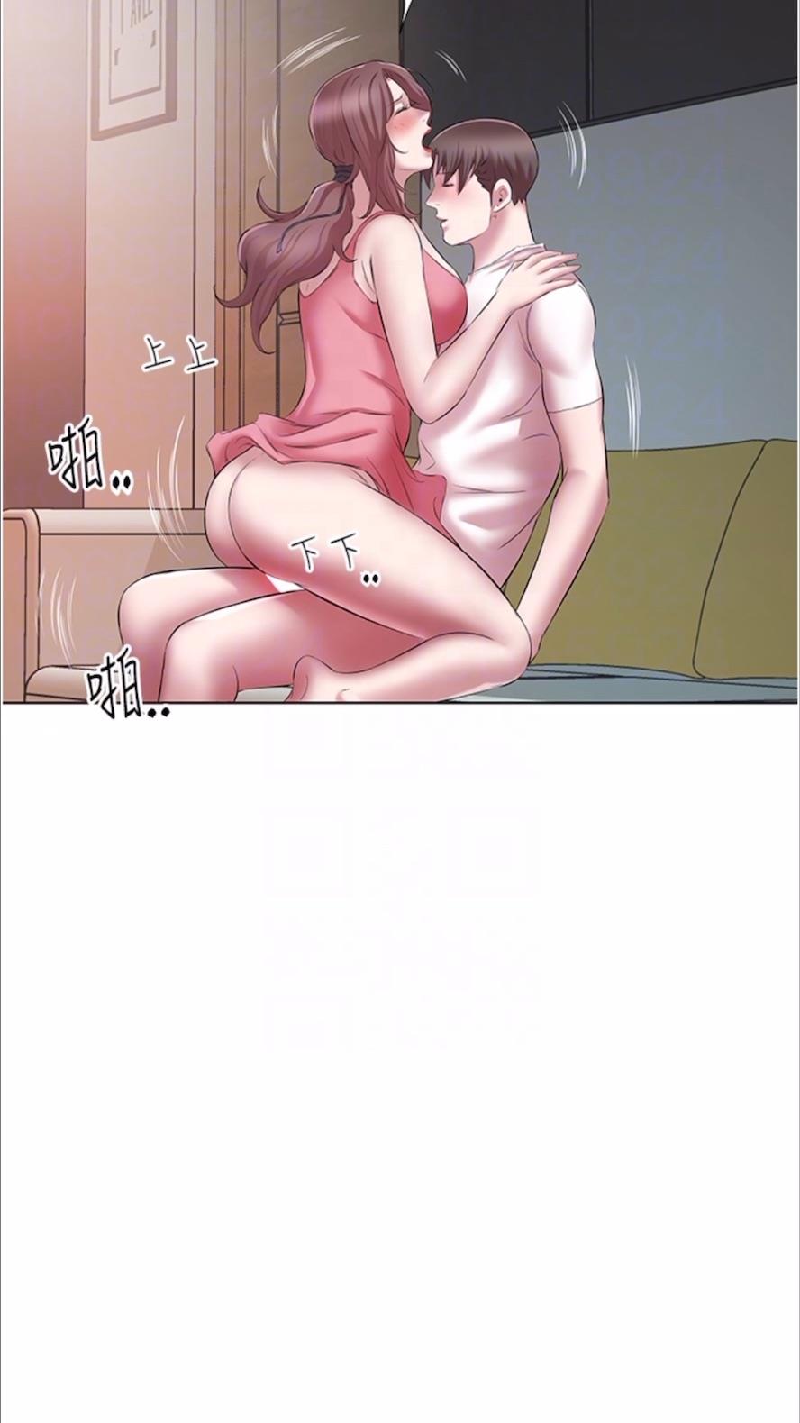 87.jpg