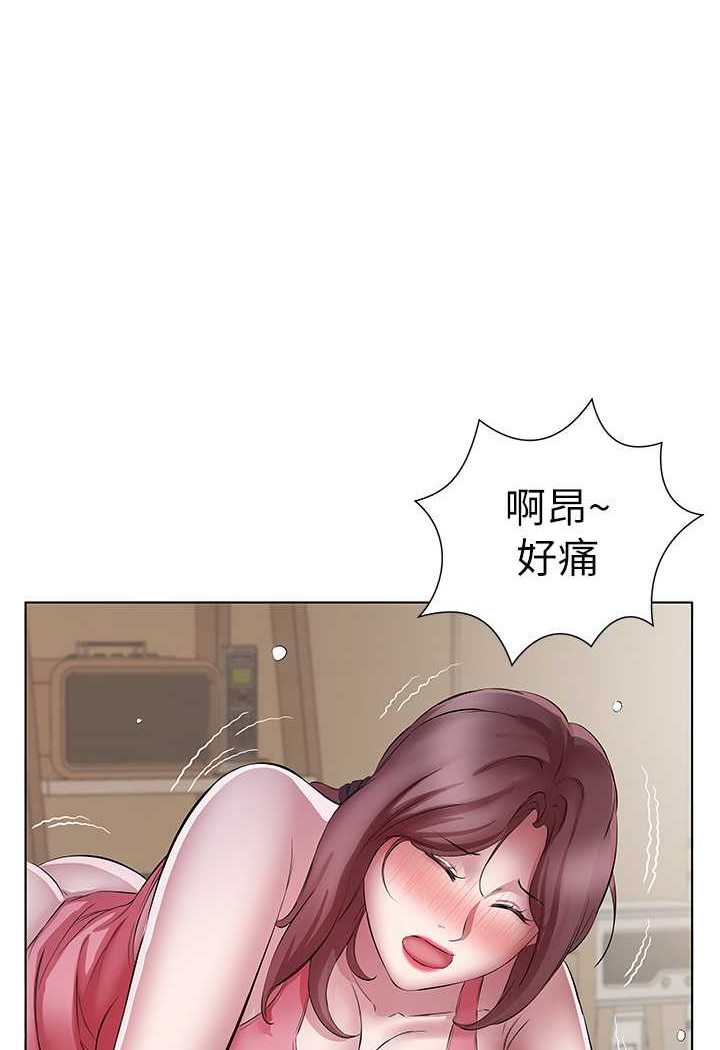 52.jpg