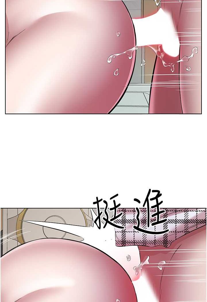 59.jpg