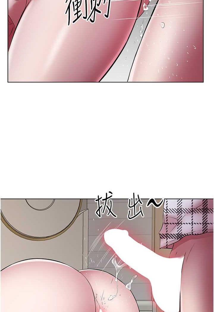 69.jpg
