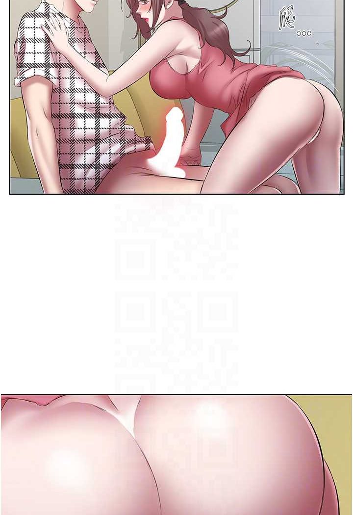 74.jpg