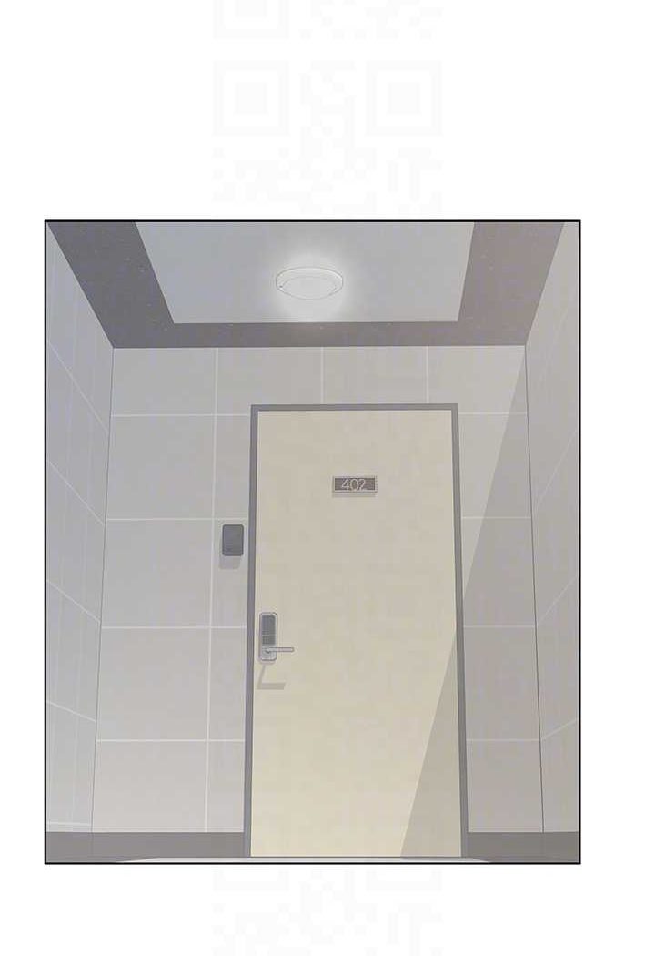 83.jpg
