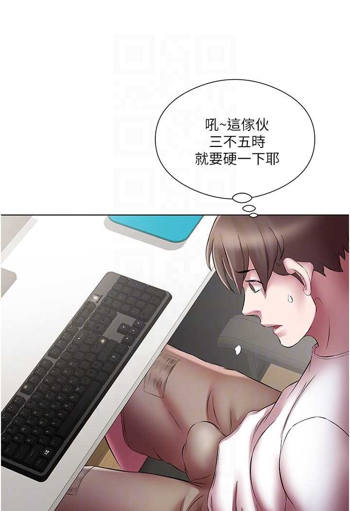 87.jpg