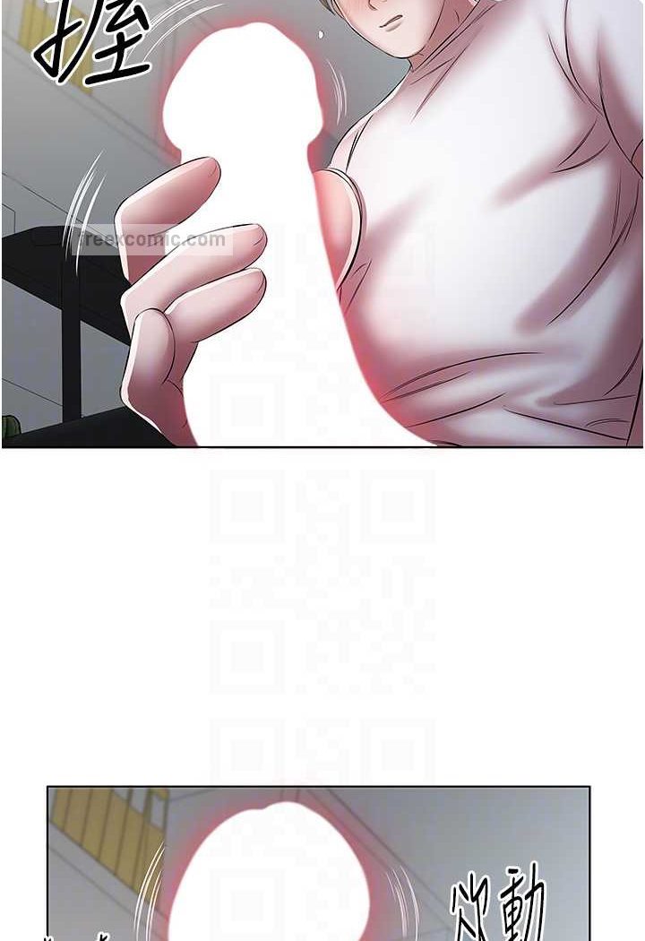 91.jpg