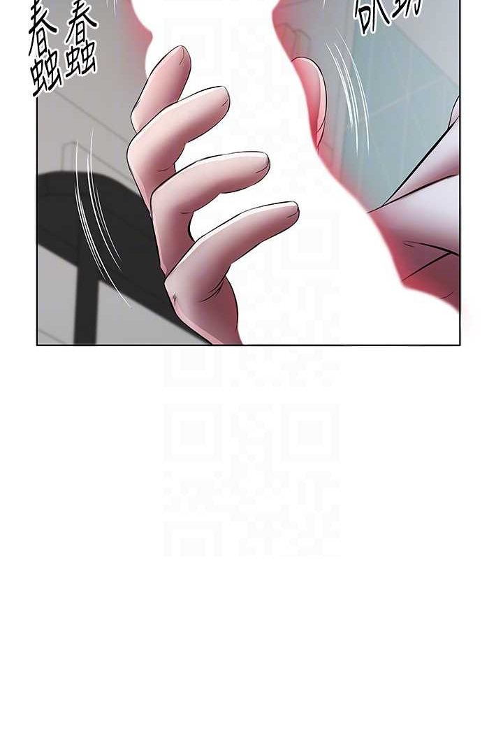 92.jpg