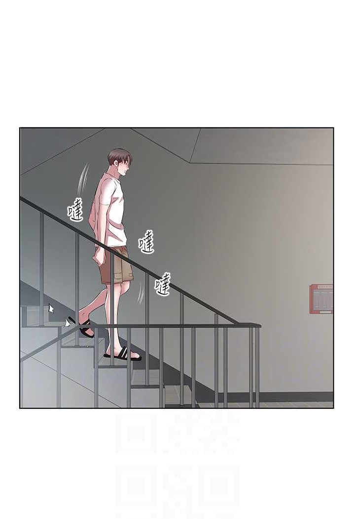 95.jpg