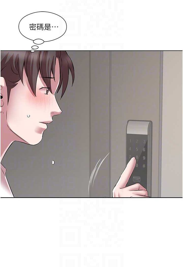 96.jpg