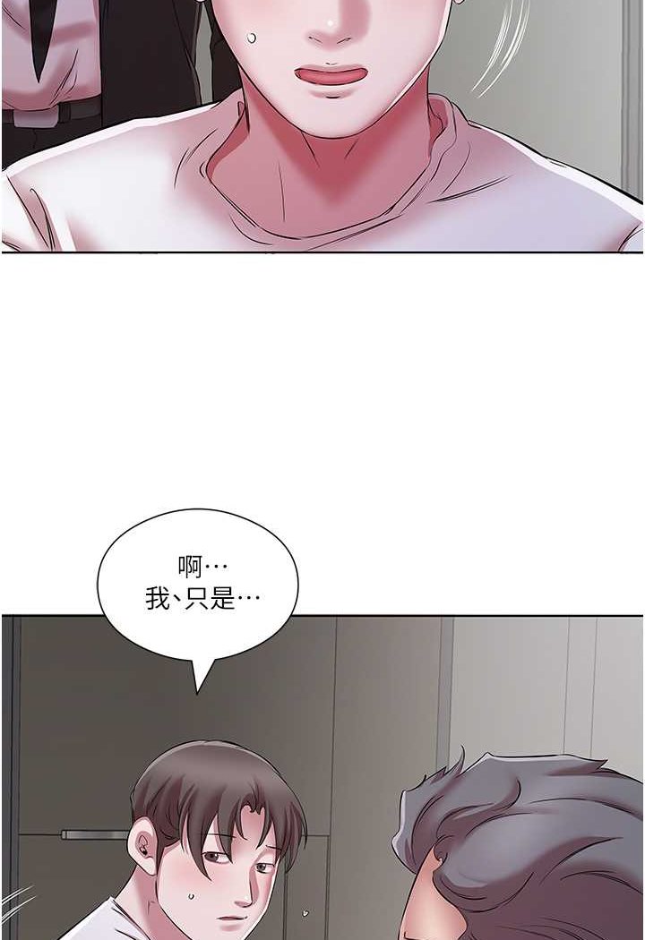 98.jpg