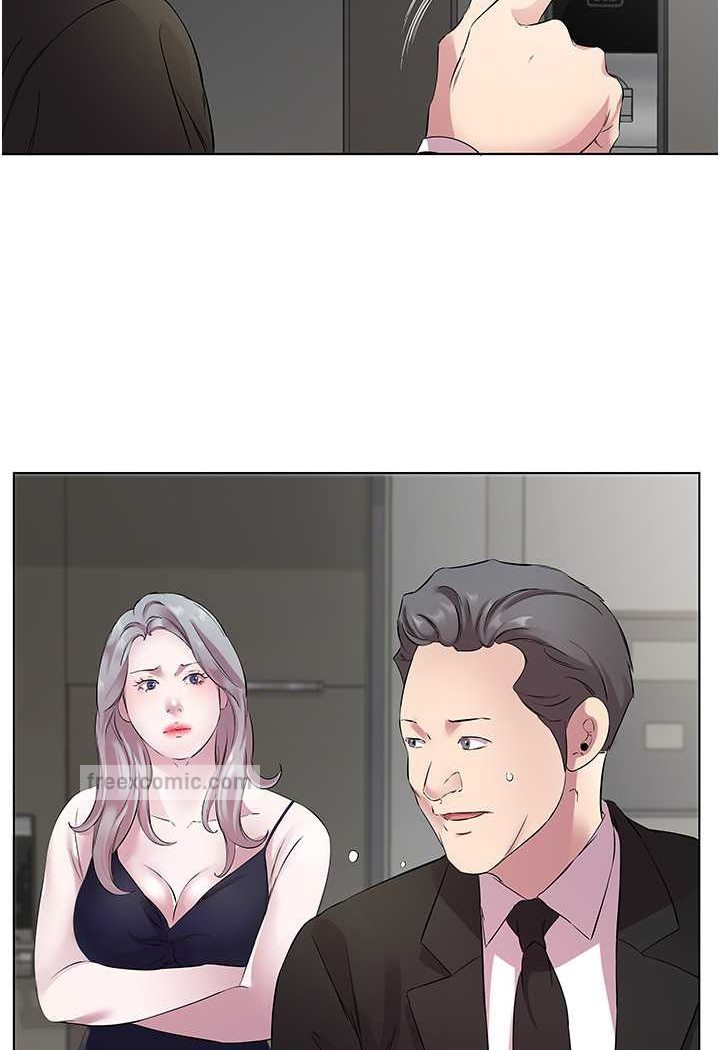 52.jpg
