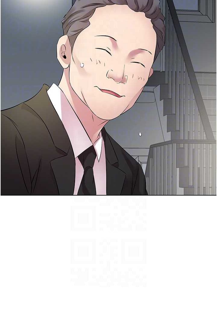 55.jpg