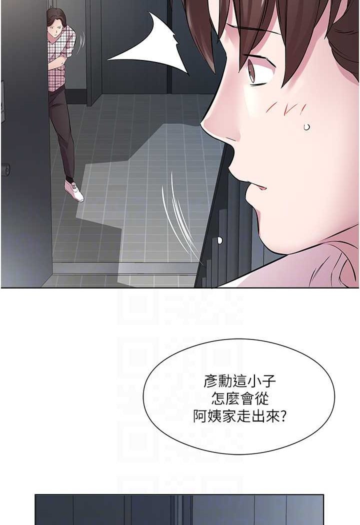 63.jpg