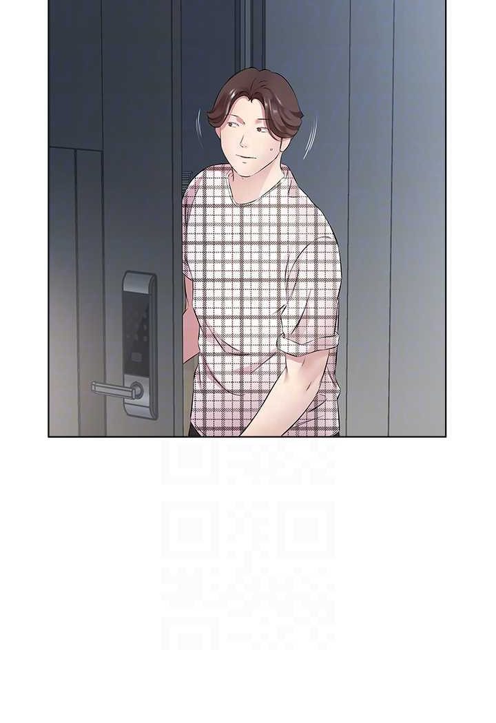64.jpg