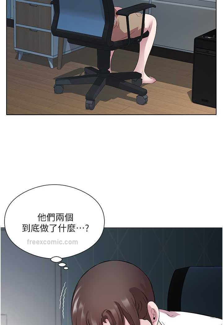 70.jpg