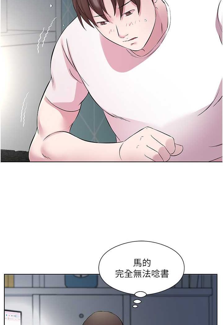 71.jpg