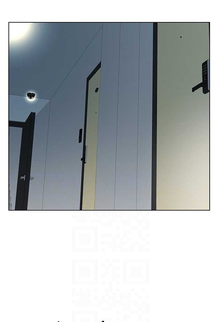 76.jpg