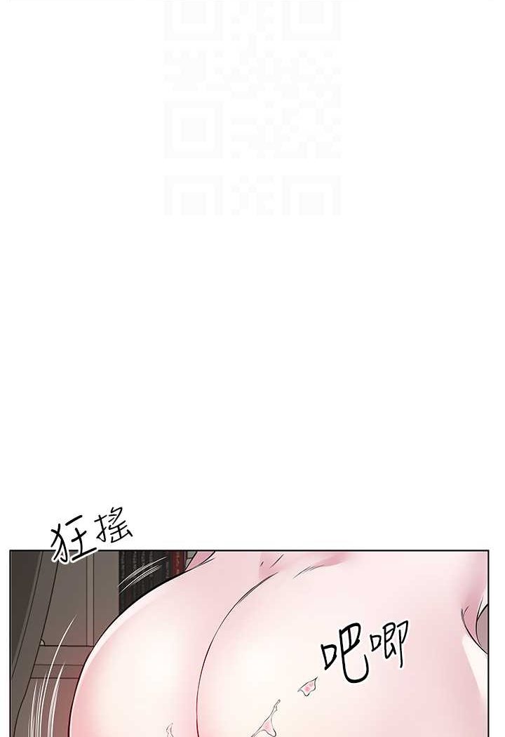 82.jpg