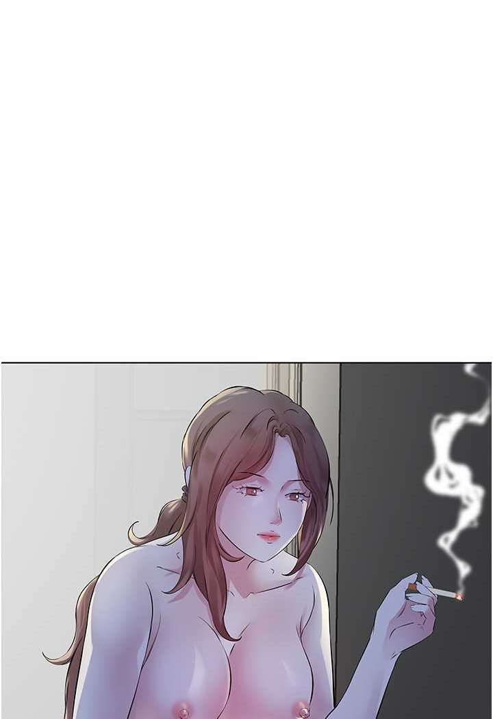 84.jpg