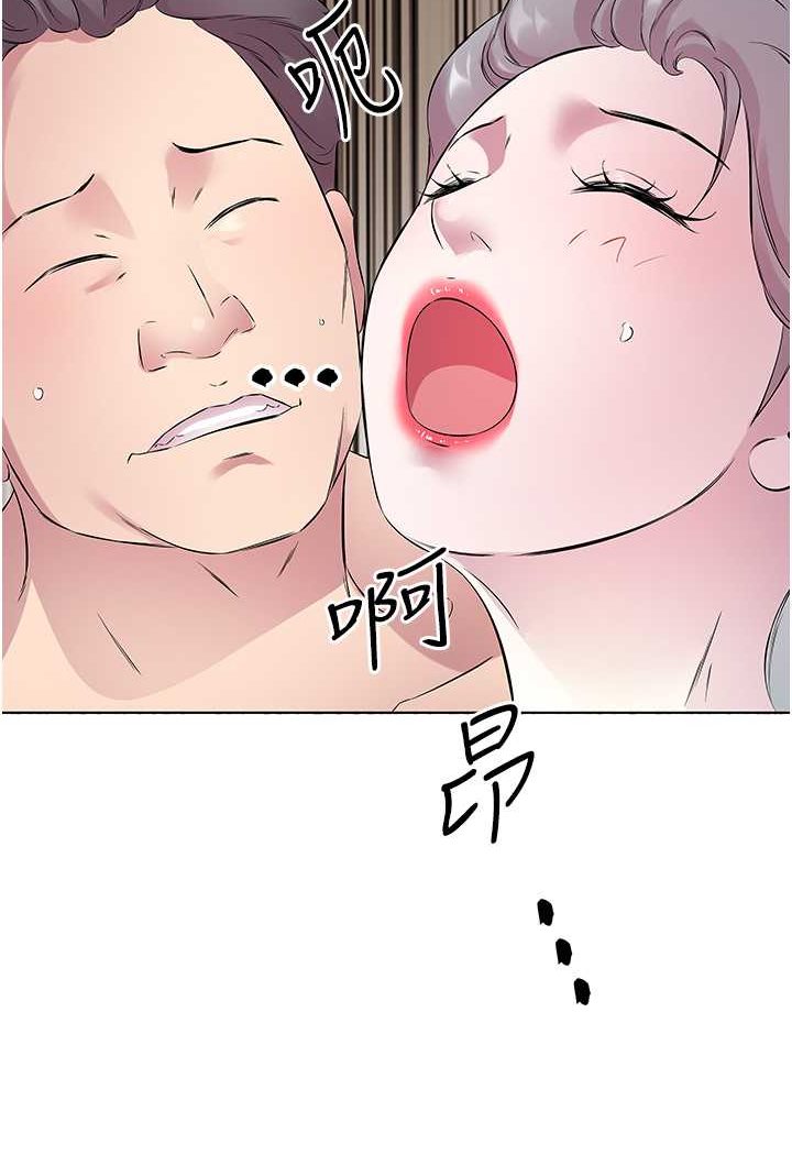 92.jpg