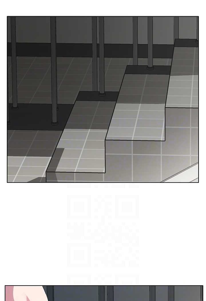 93.jpg