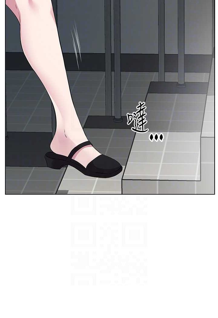 94.jpg