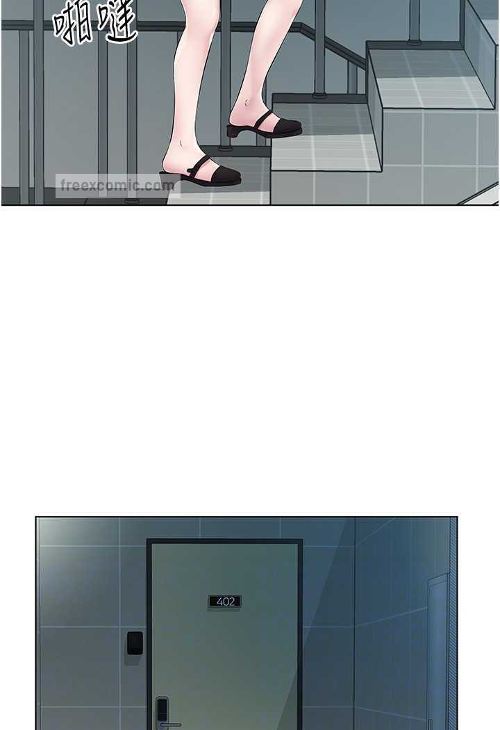 97.jpg