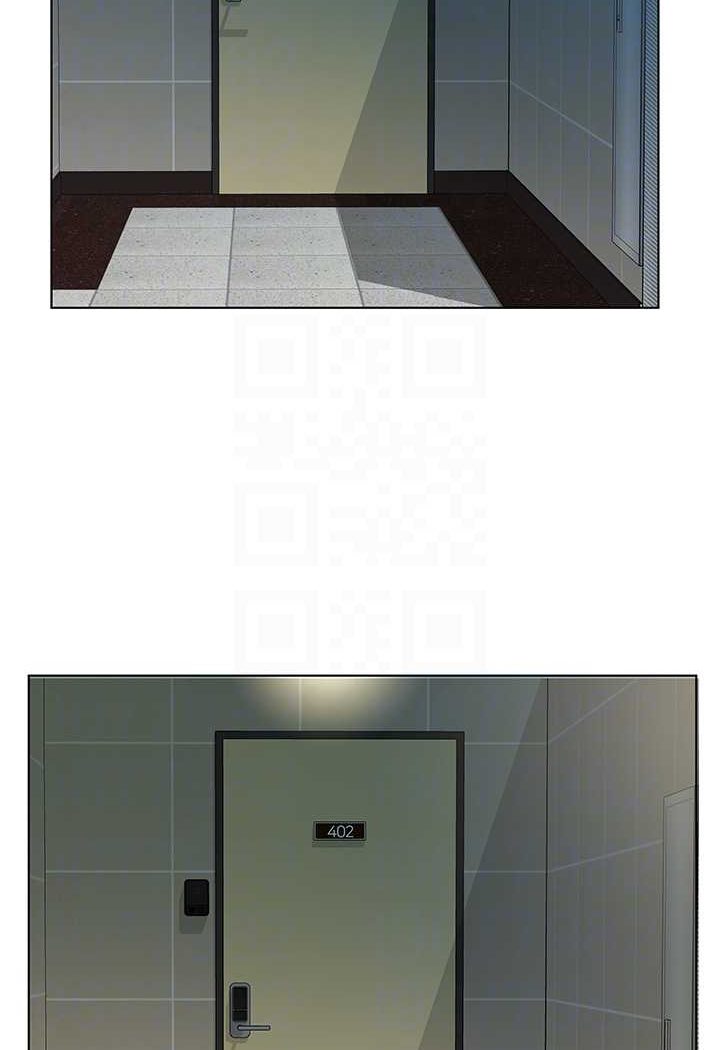 98.jpg