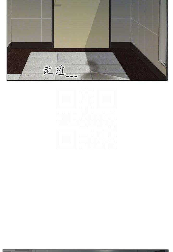 99.jpg