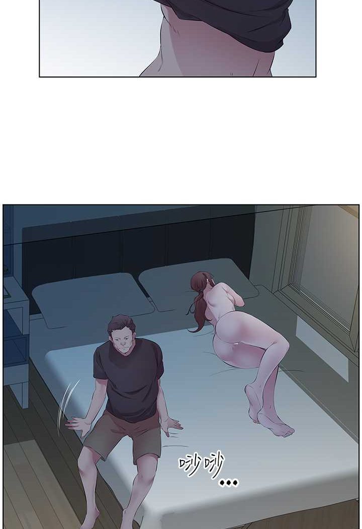 43.jpg