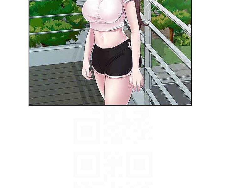 50.jpg