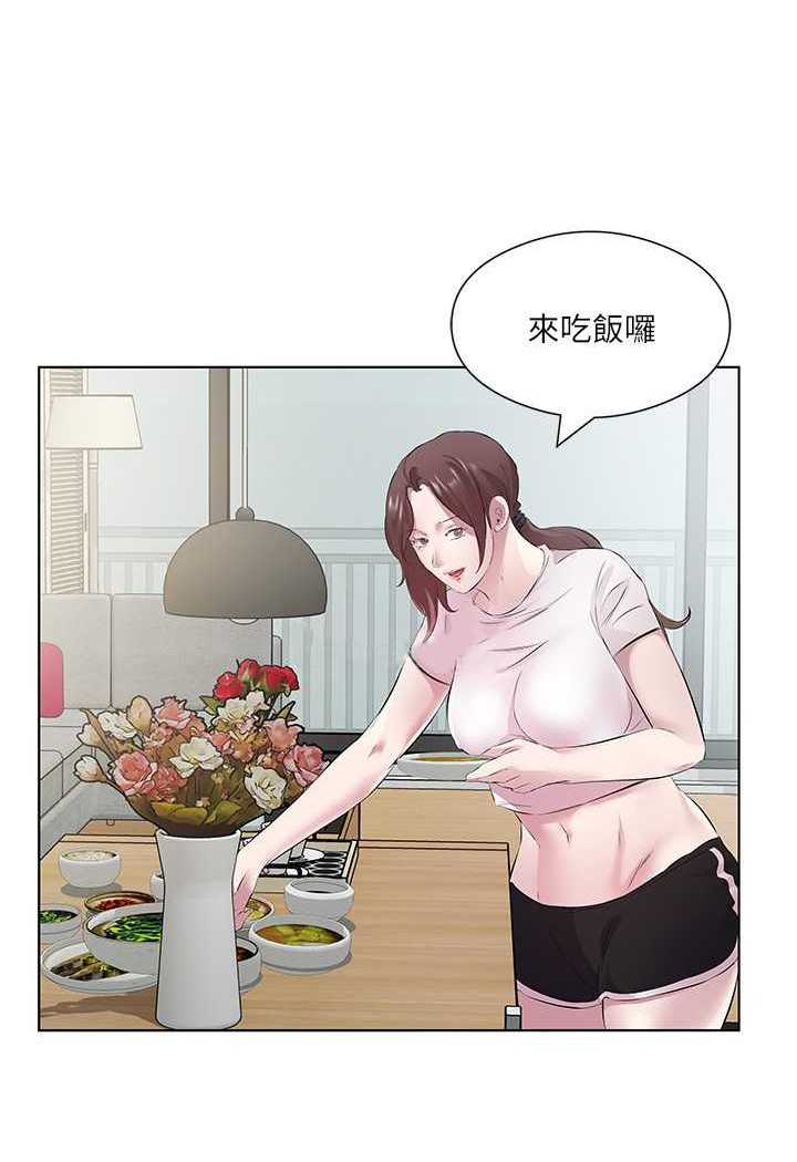 53.jpg