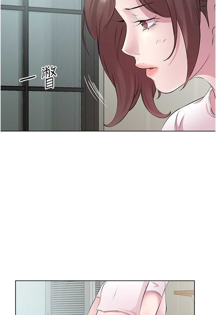 62.jpg