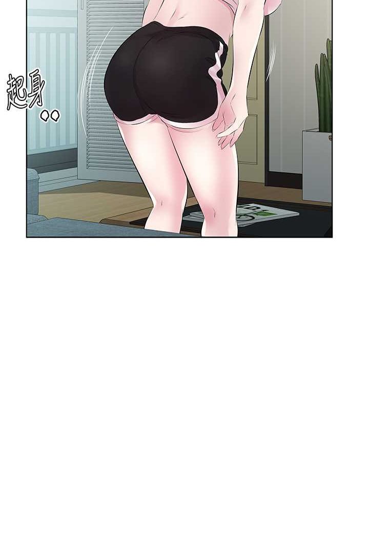 63.jpg