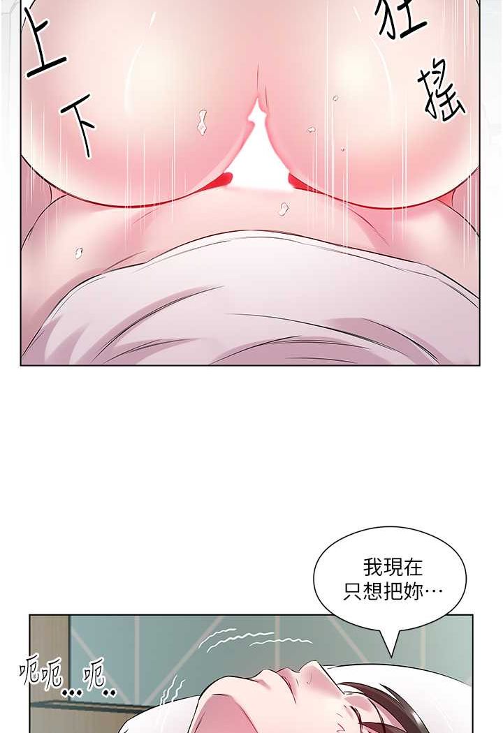 89.jpg