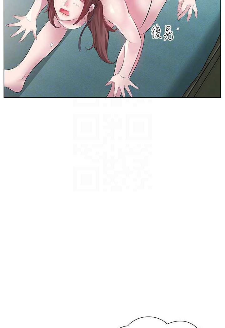 91.jpg