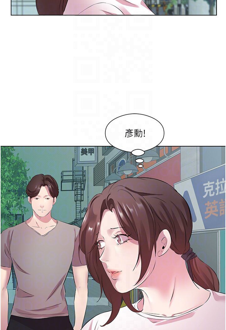 54.jpg