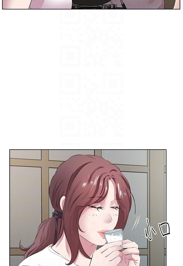 83.jpg
