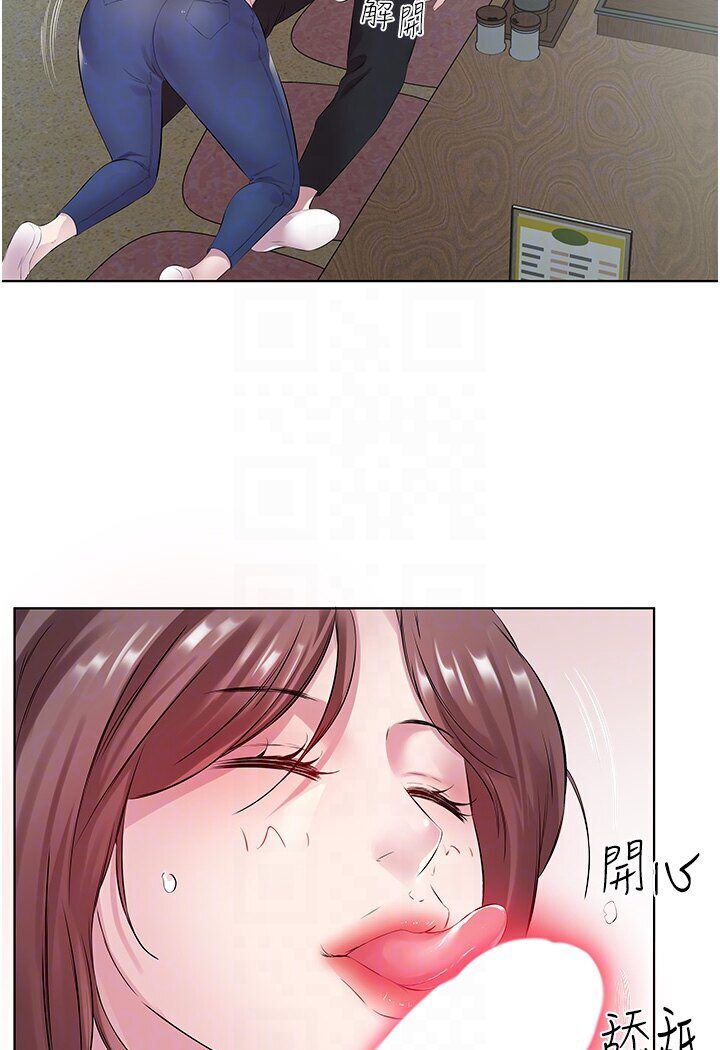 103.jpg